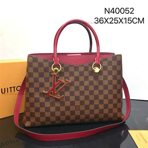 fake louis vuitton side bag|copy Louis Vuitton bags uk.